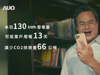 leyu官网能源商城 一指陪着您